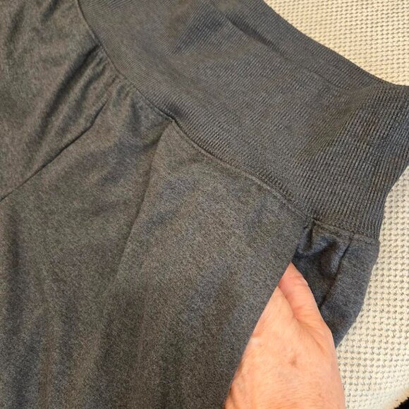 Jockey Casual/Lounge joggers, Like new! - Picture 2 of 3